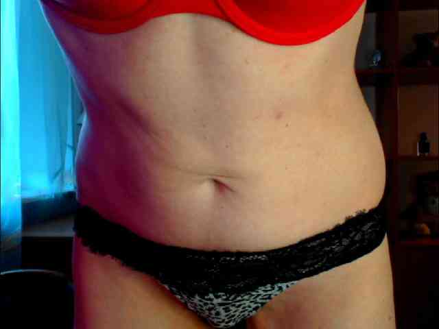 Tanya6547 Tanya6547