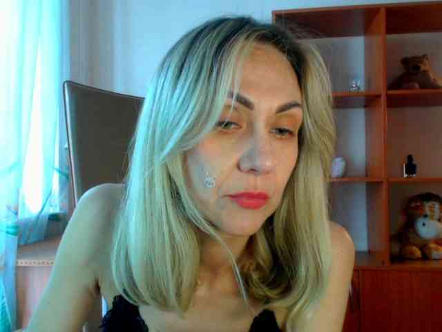 Tanya6547 - Girl 