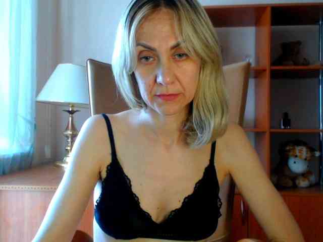 Tanya6547