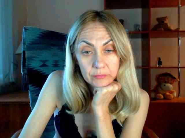 Tanya6547 Tanya6547