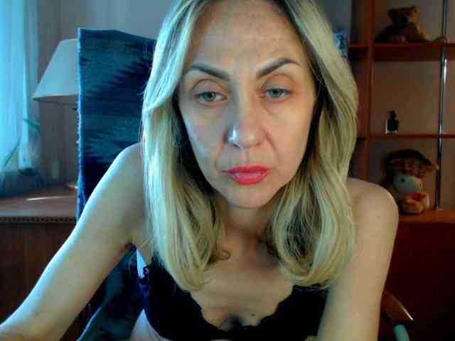 Tanya6547