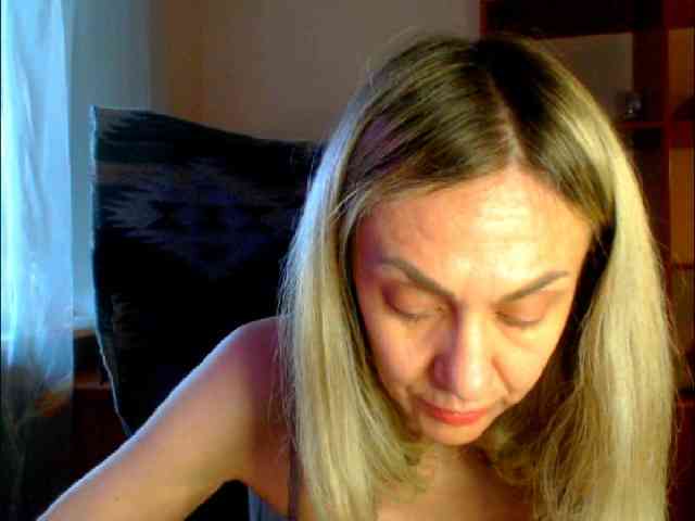 Tanya6547