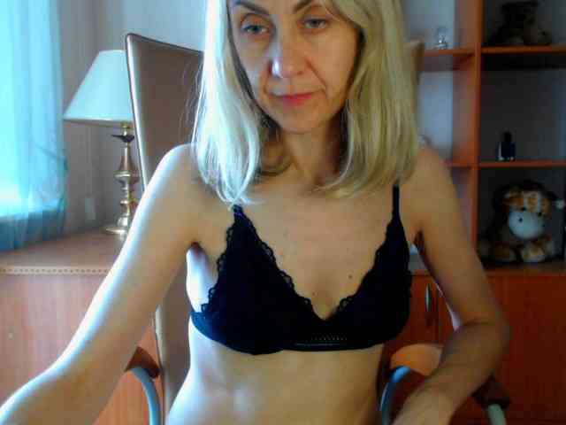 Tanya6547 Tanya6547