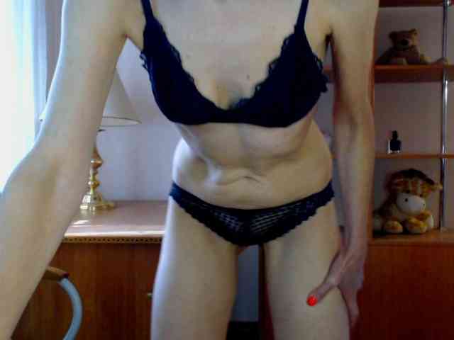Tanya6547