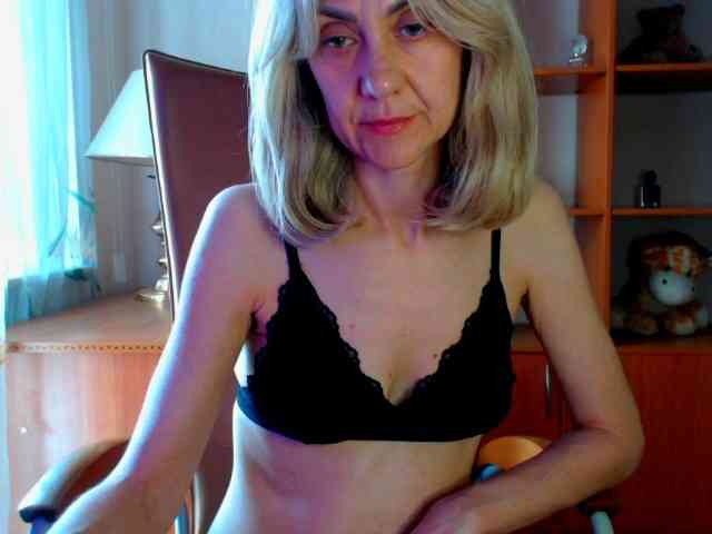 Tanya6547 webcam