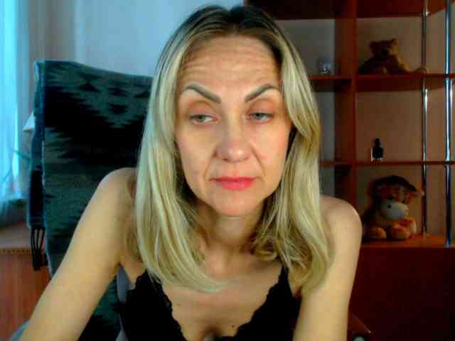 Tanya6547's webcam live show