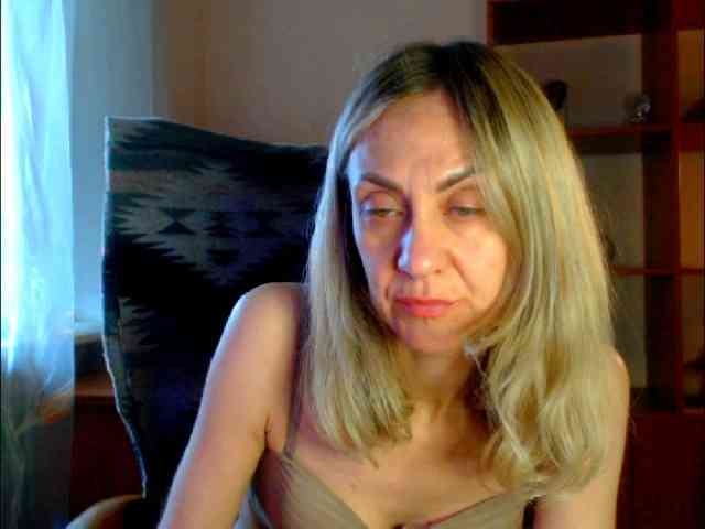 Tanya6547