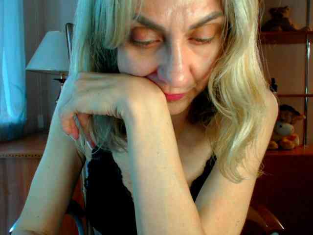 Tanya6547 webcam