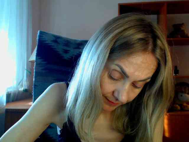 Tanya6547