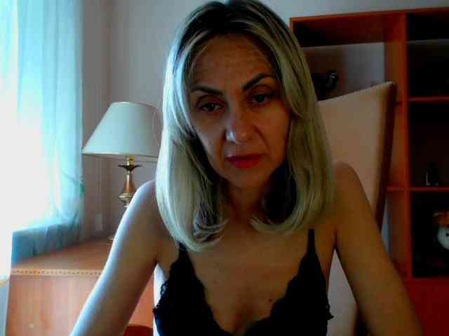 Tanya6547 webcam