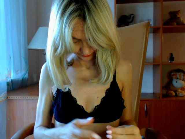 Tanya6547 webcam