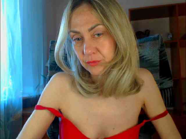 Tanya6547 webcam