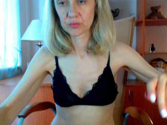 Tanya6547 webcam