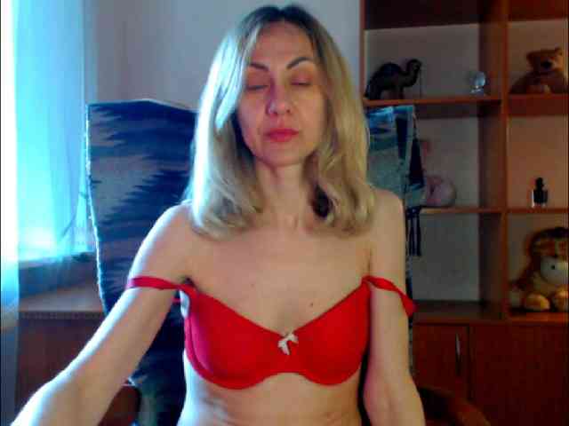 Tanya6547 webcam
