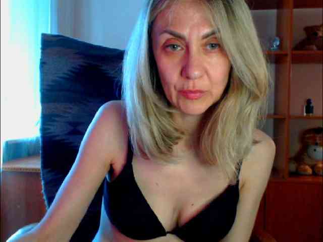 Model: Tanya6547