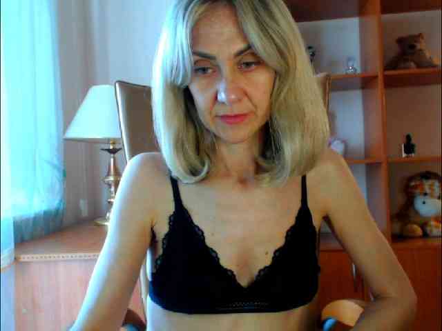 Tanya6547 webcam