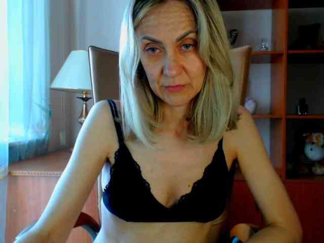 Tanya6547 webcam