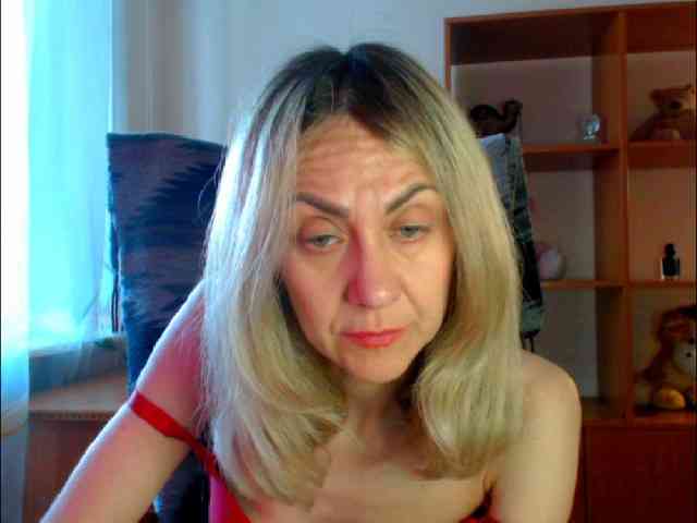 Tanya6547