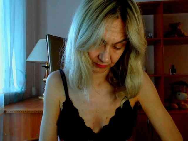 Tanya6547 Tanya6547
