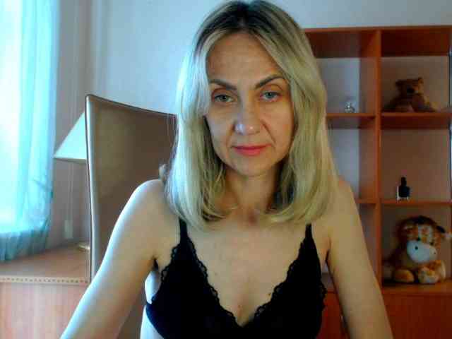Tanya6547