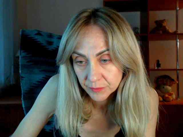 Tanya6547