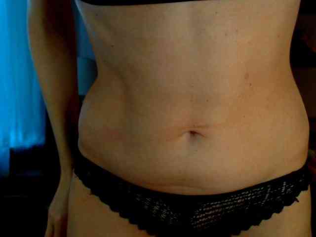 Tanya6547 webcam