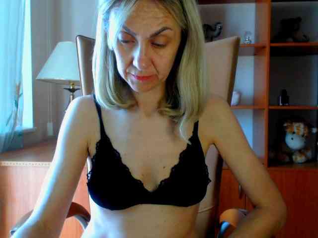 Tanya6547