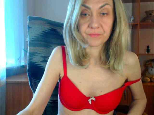 Tanya6547