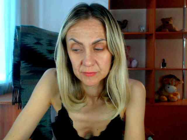 Tanya6547 webcam