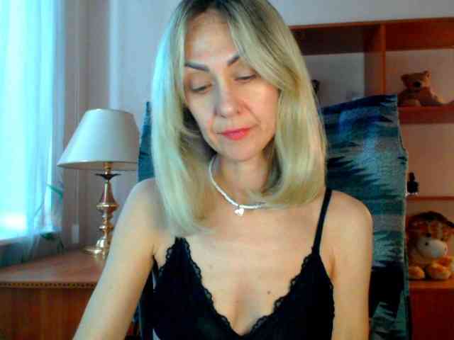 Tanya6547 - Girl 
