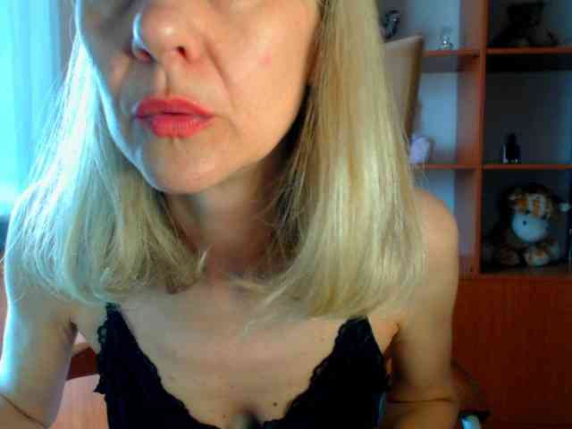 Tanya6547 webcam