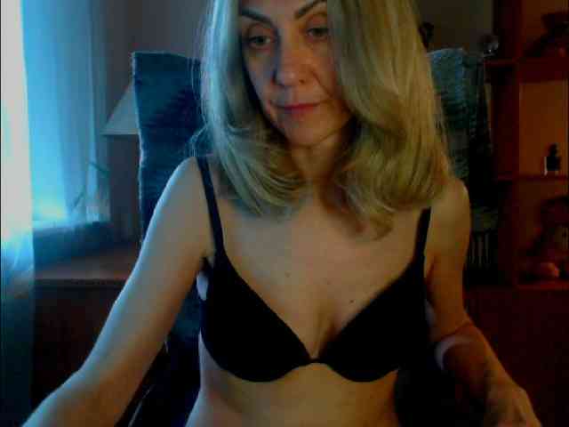 Tanya6547 Tanya6547