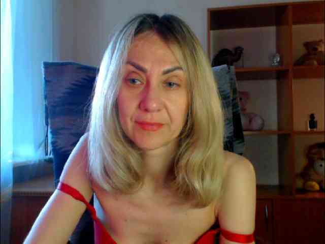 Tanya6547 Tanya6547