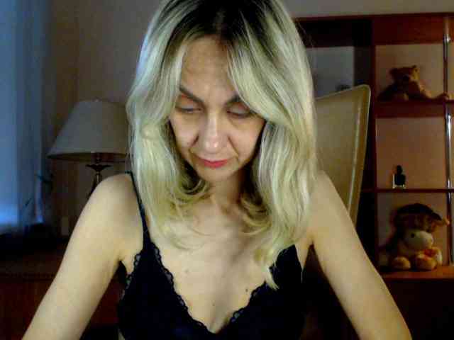 Tanya6547 Tanya6547