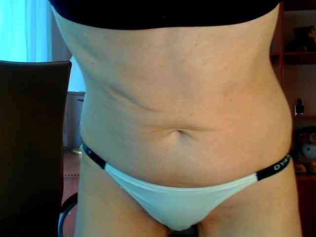 Tanya6547 webcam