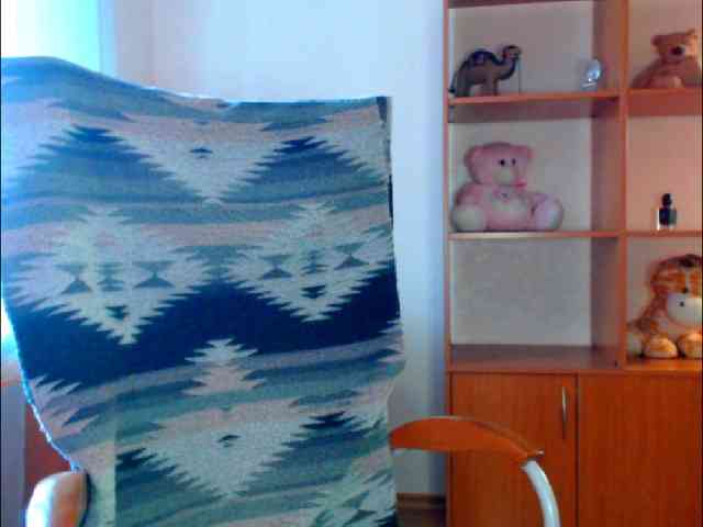 Tanya6547 webcam