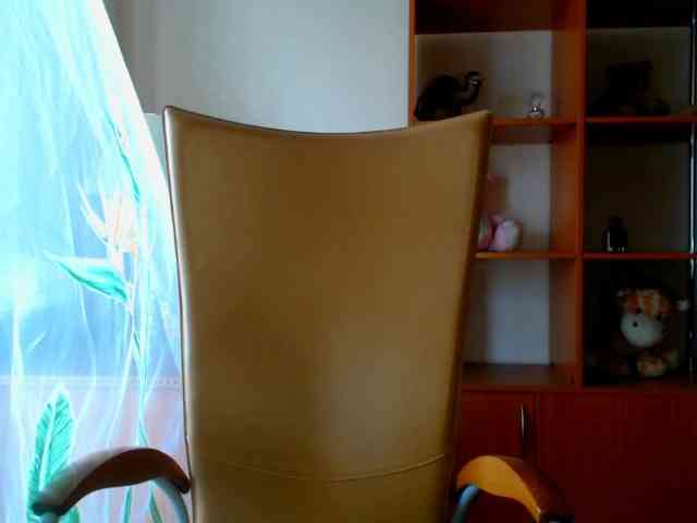 Tanya6547 webcam