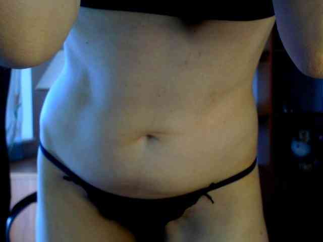 Tanya6547 webcam