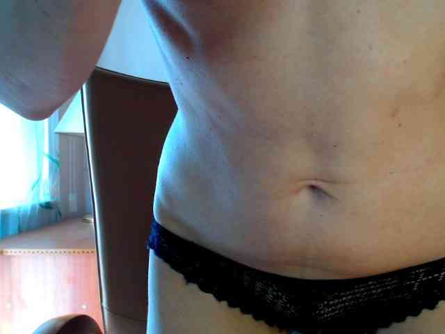 Tanya6547 - Girl 