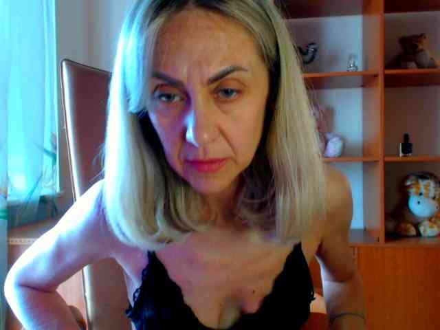 Tanya6547 webcam