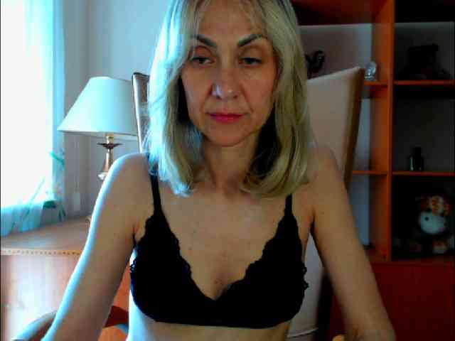 Tanya6547 webcam