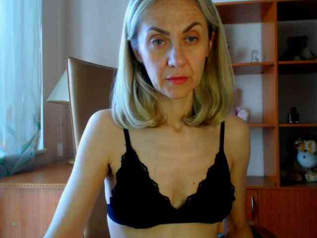 Tanya6547 webcam