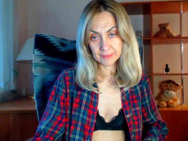 Tanya6547