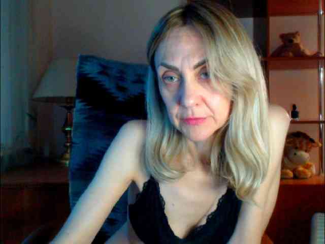Tanya6547 Tanya6547
