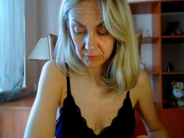 Tanya6547 webcam