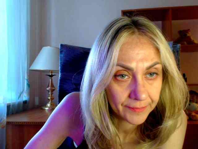 Tanya6547 Tanya6547