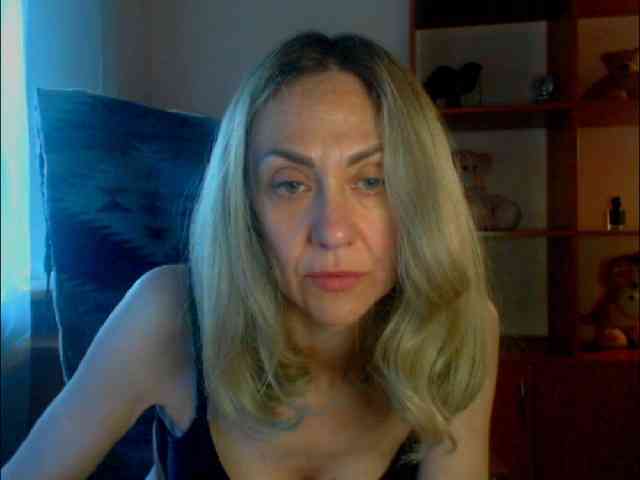 Tanya6547