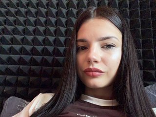 StrawberryGirl-