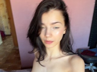 StrawberryGirl-