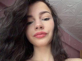 StrawberryGirl-